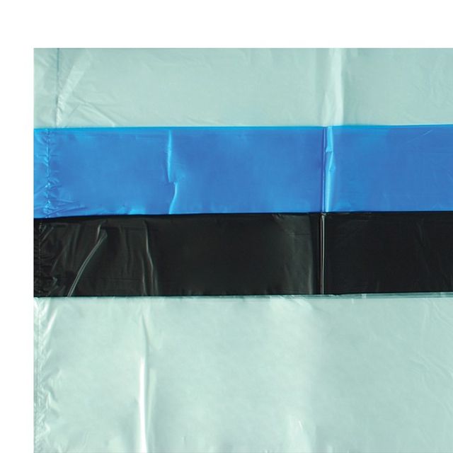 쓰레기봉투 특대 90X110cm 60장 100L 분리수거 재활용