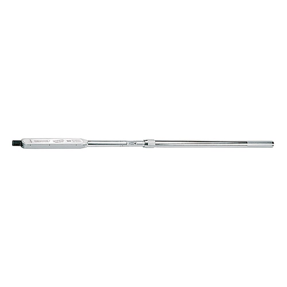 GEDORE 토크렌치(Dremometer)_8471-01 520-1000N.m