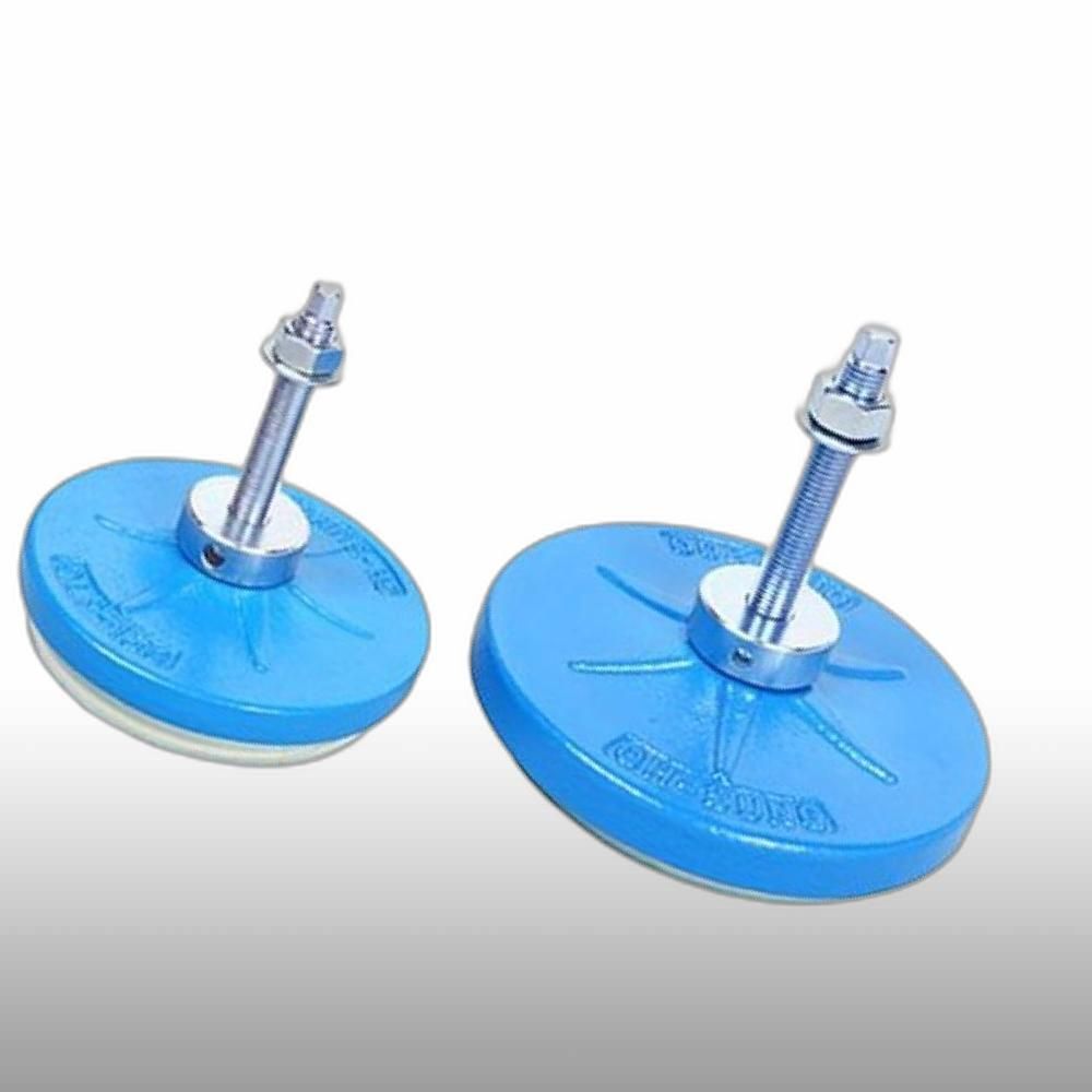 LEVEL Olp-PTyp Olp PASS Type P 산업용품 MRO