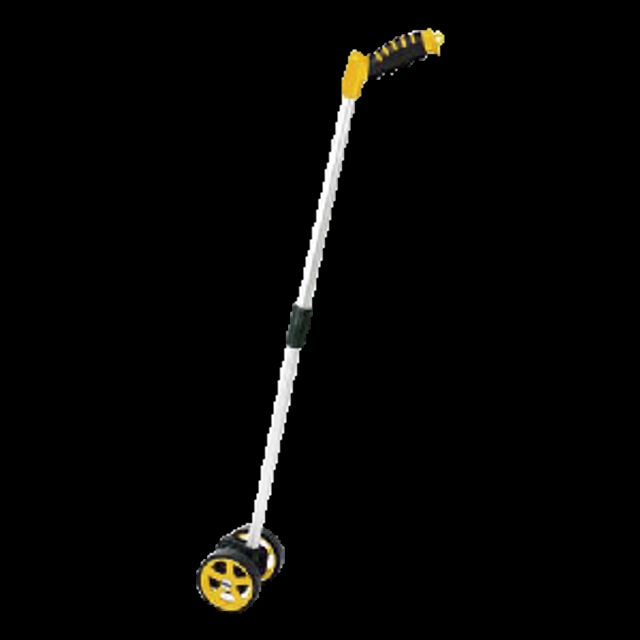 코메론 워킹메타 MW18MT 1kmx1cmx6인치(쌍발)