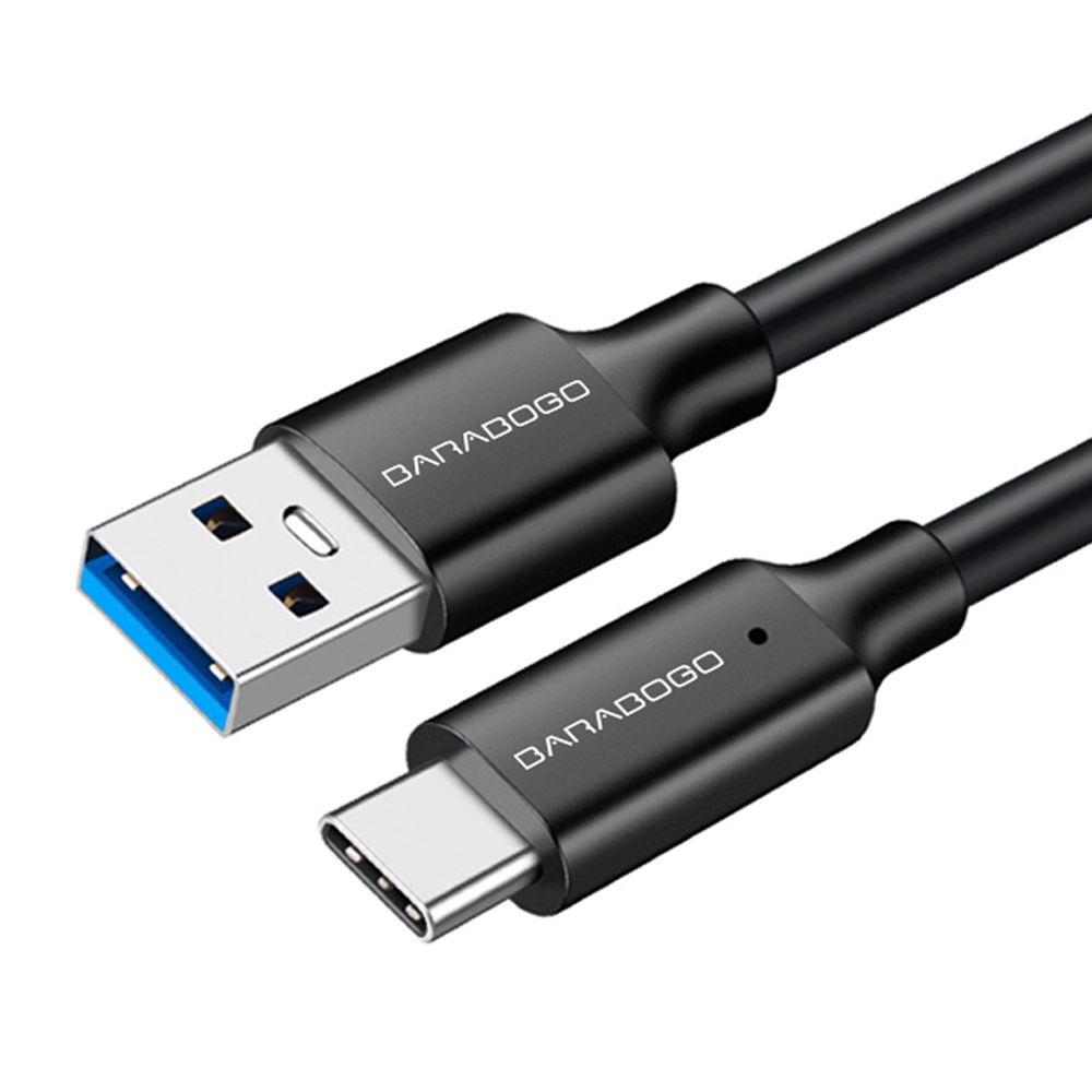USB3.2 C타입 고속충전케이블 10Gbps 30cm