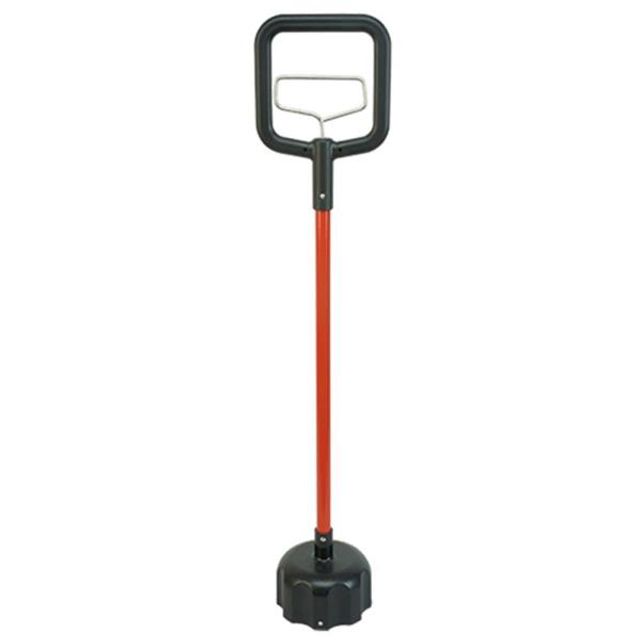 87522 자석 픽업툴 MPT770 원형타입