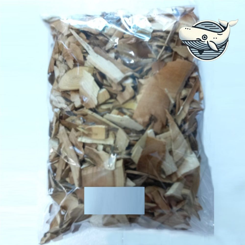 헛개나무 말린 식용 헛개 건조 허케 850g