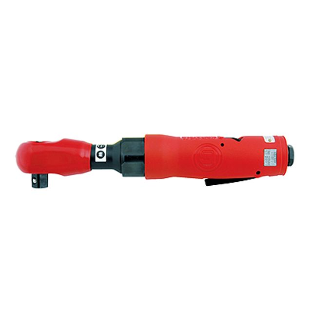 에어라쳇렌치 1/2 16mm 160rpm 1.15kg 115토르크 전