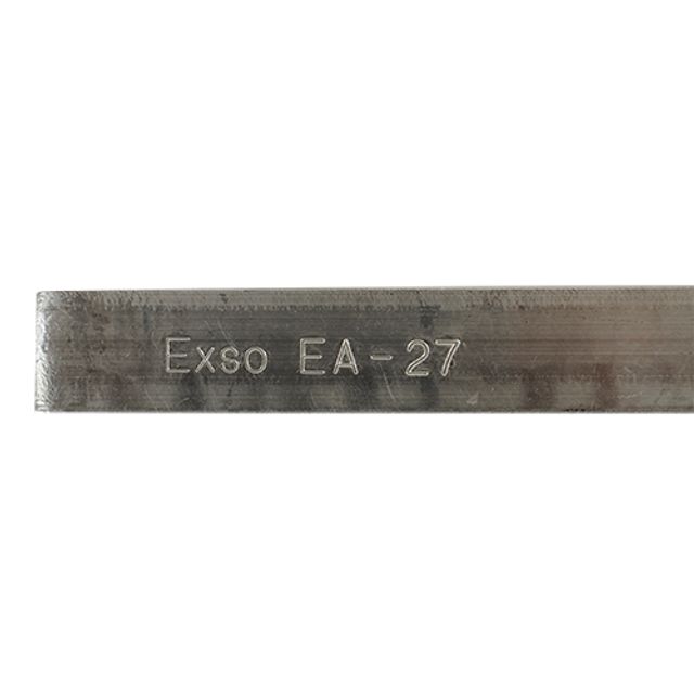 엑소 봉납(무연) EA-27 (500G) 봉납(무연) 1EA