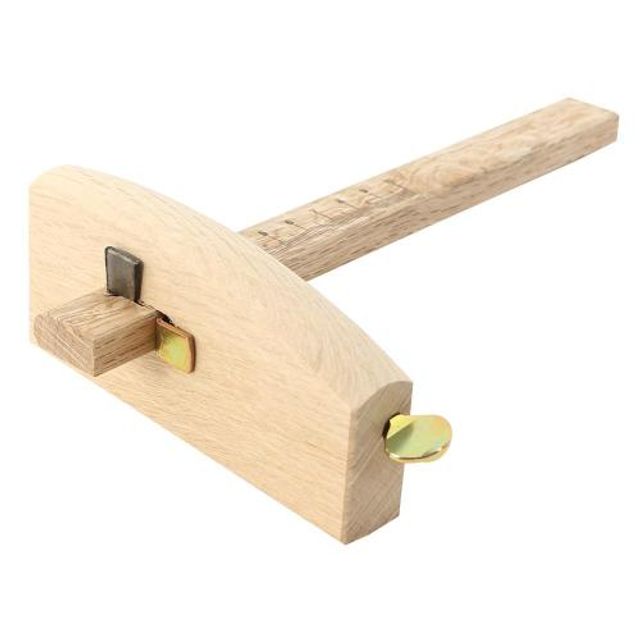 카쿠리 마킹게이지 41453(120mm) 41453 1EA