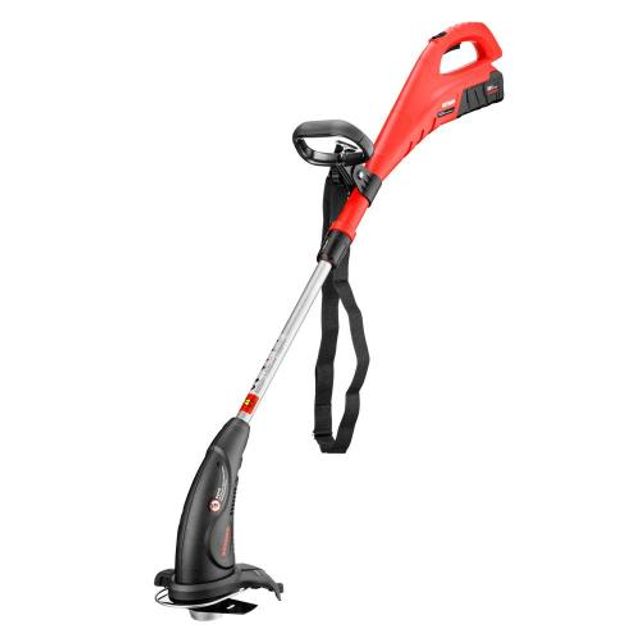 8690004 계양엔진충전예초기 1EA KCB-181(18V/7.8Ah