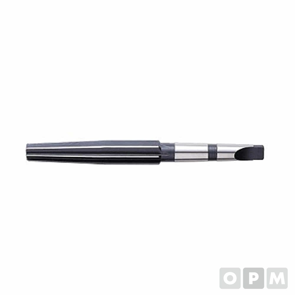 머신브릿지리머 BRM-220