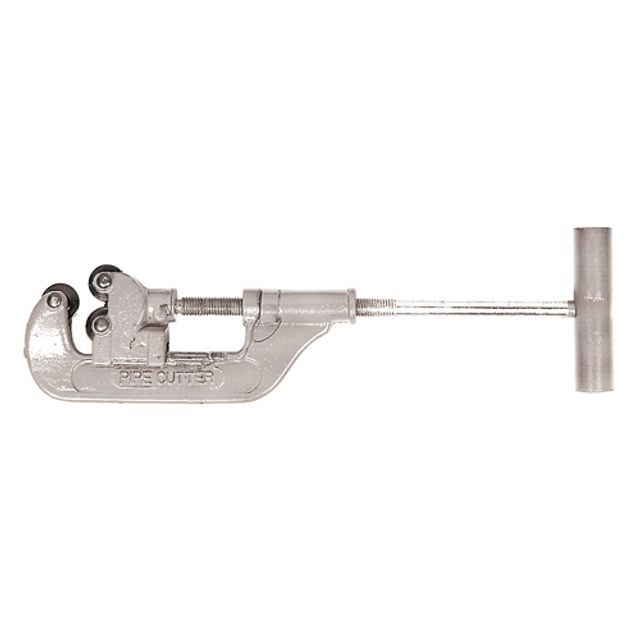 PC-4 삼정정밀파이프커터 1EA 100mm (4) PC-4