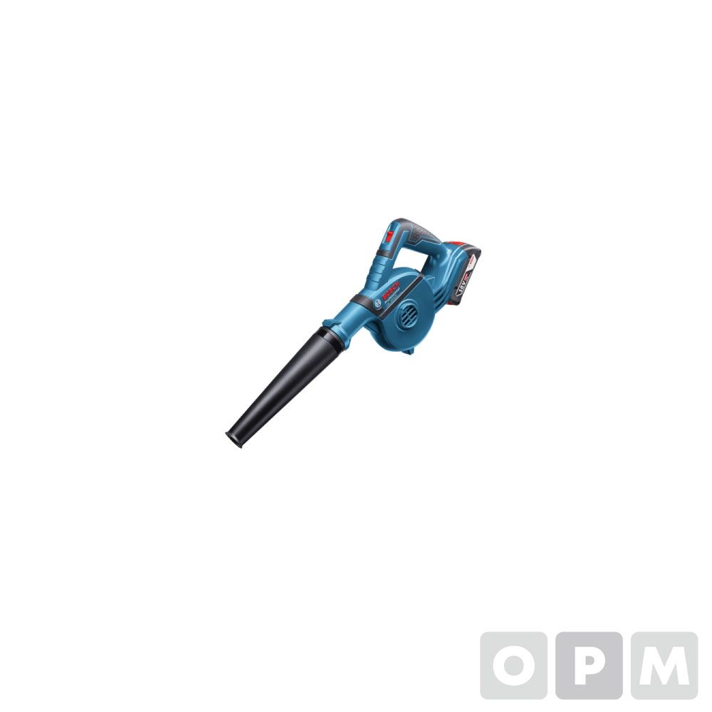 충전송풍기 18V GBL18V-120(6.0)