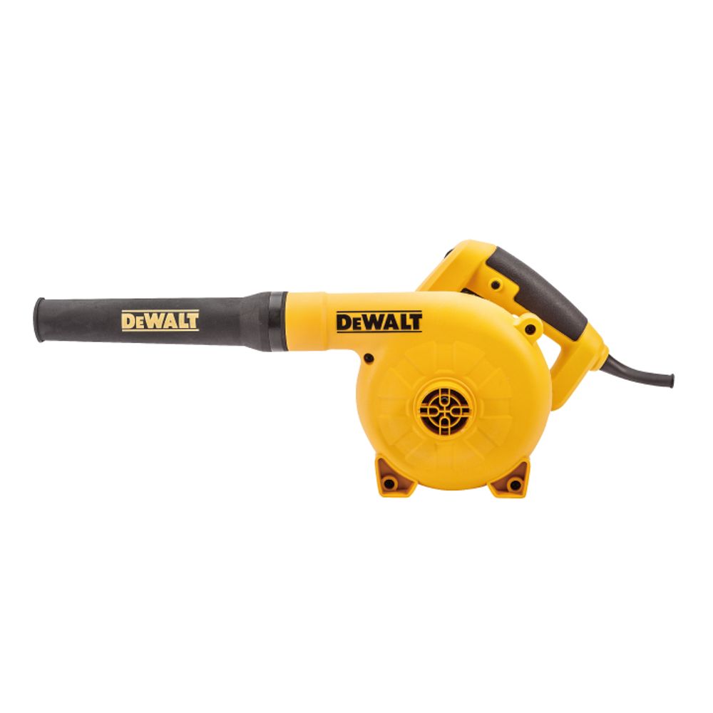 DEWALT 블로워_DWB6800-KR 800W