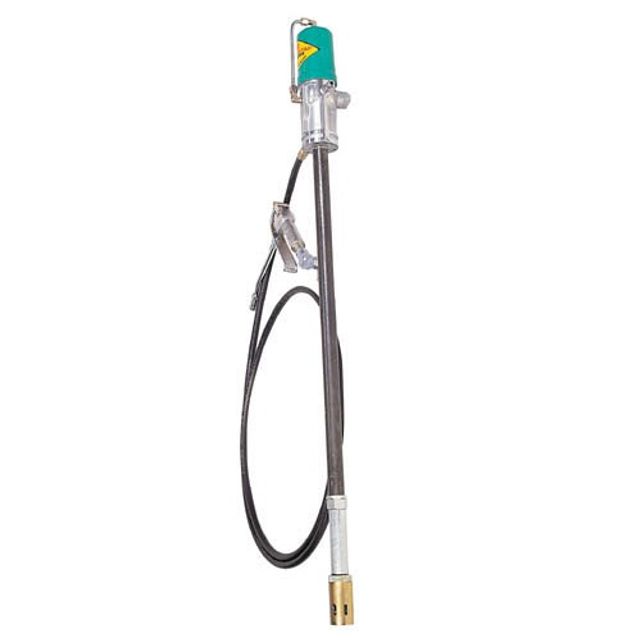 CHP-88-200G 동창에어구리스펌프 1대 CHP88-200G(45