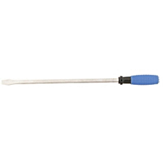 사각다가네드라이버 14 x 400mm(-) STH-1440