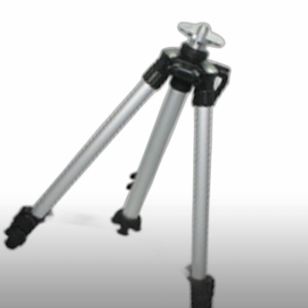68cm SG-ELT 29 삼각다리 2 미니엘리베이션 산업용품