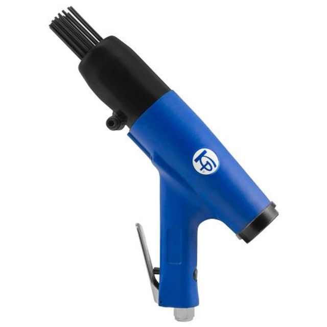 KP 에어제트치즐 KP-4725-P(형) KP-4725-P 1대
