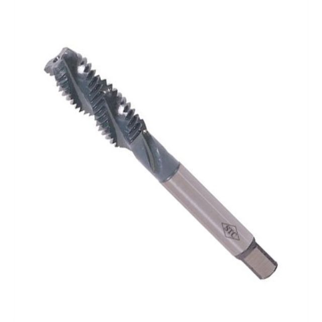 스파이럴탭(HSS) M32X1.0 SFT320-100-S