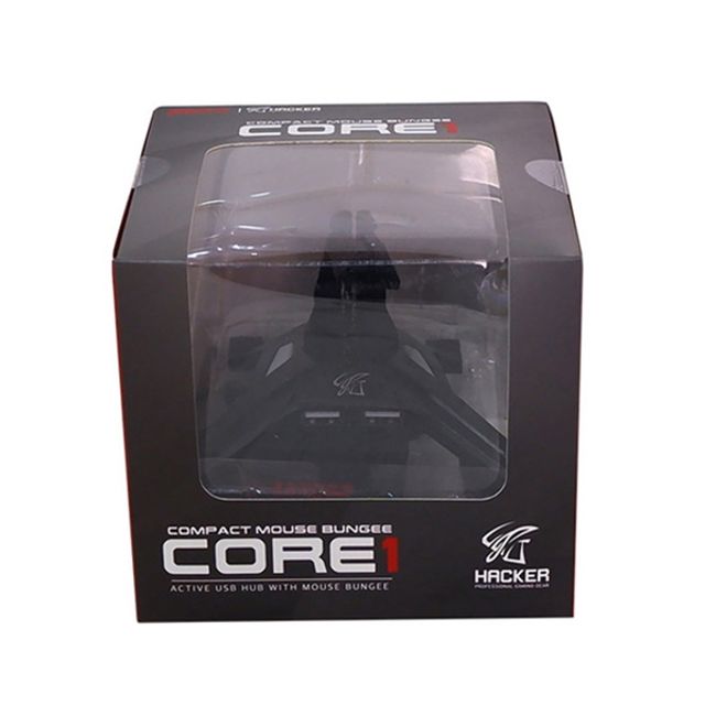 앱코 마우스 번지 CORE1