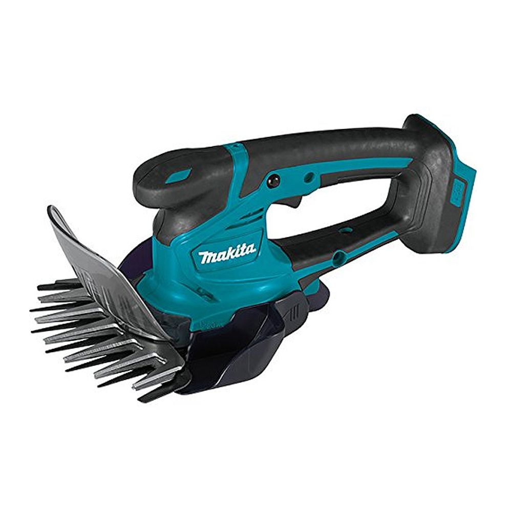 MAKITA 충전소형잔디깍기(본체만)_DUM604Z 18V/베어