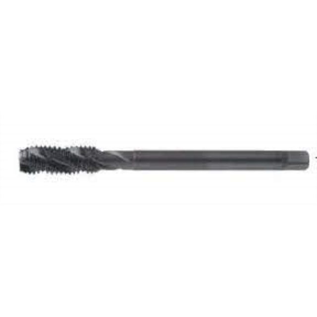 롱스파이럴탭(호모)x M12X1.25-120L (T1827522) LSF