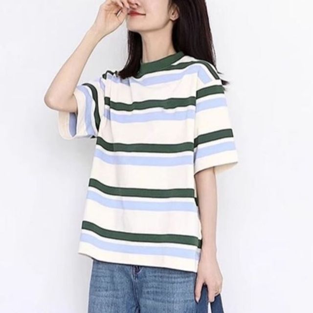 반팔티 반팔 프린트 반팔 여성티셔츠 티셔츠 반
