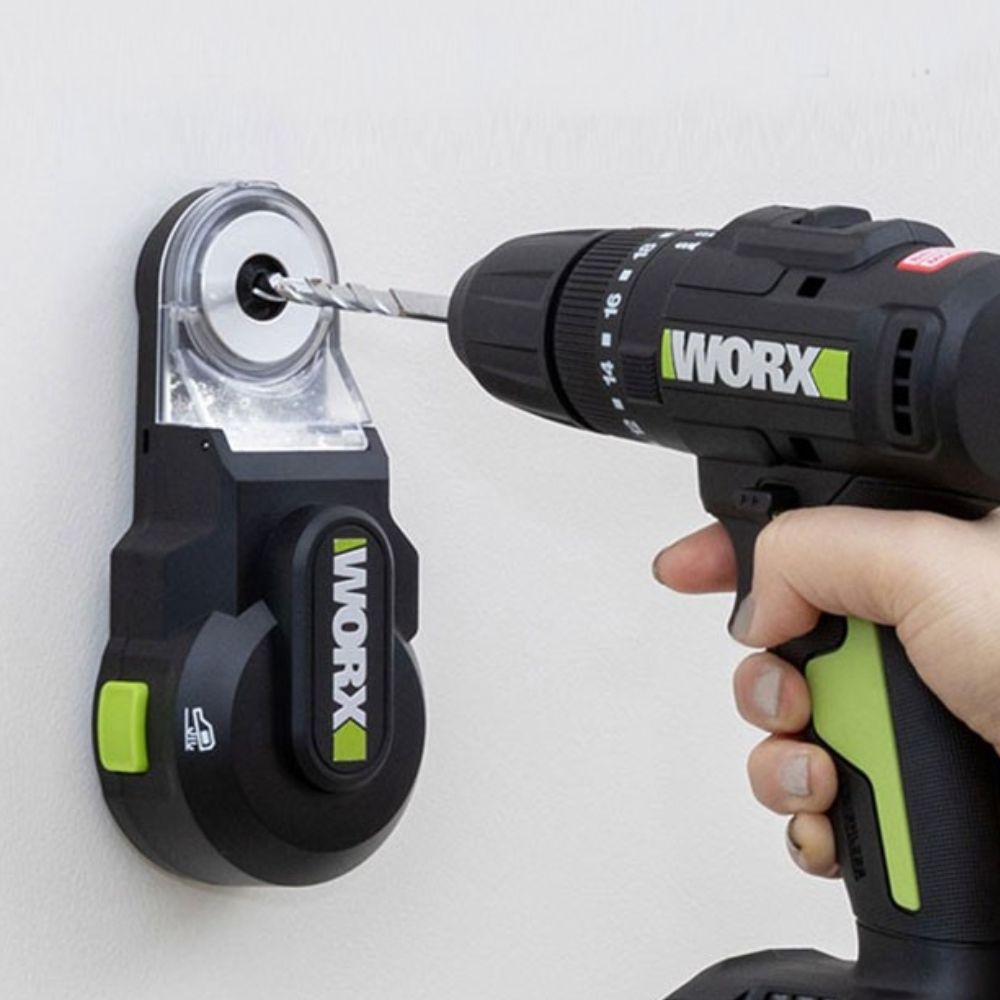 ORANGE 450와트 WX681 풀세트 멀티커터 WORX