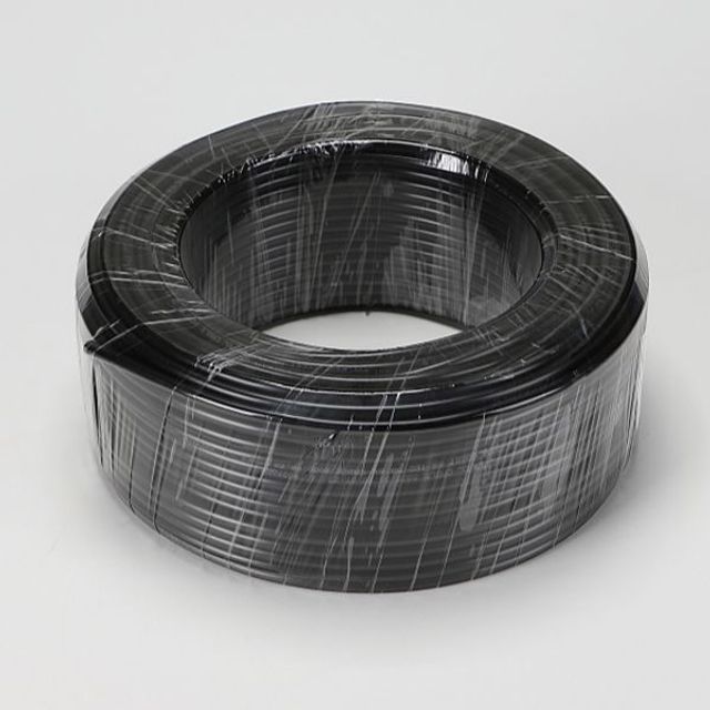 VCTF(SJ) 0.75SQ x 2C(100M)