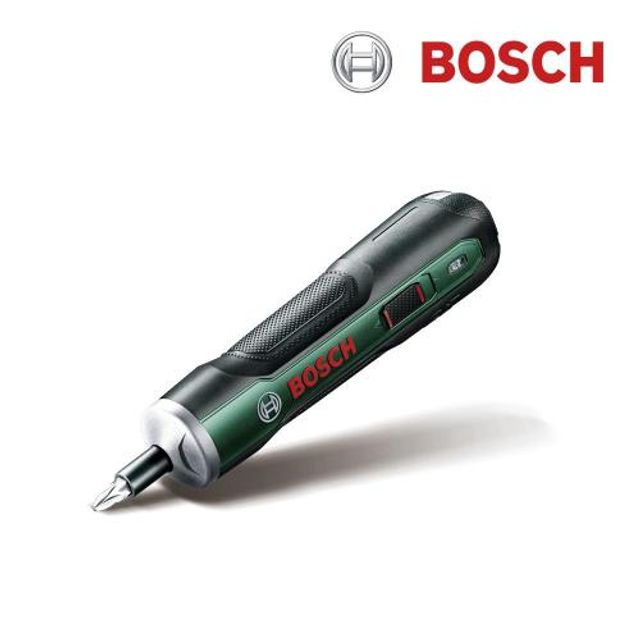 06039C60B0 보쉬 가든툴충전스크루드라이버 1EA Pus