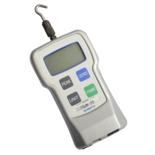 FGJN-50 심포푸시풀테스터(디지털) 1EA FGJN-50