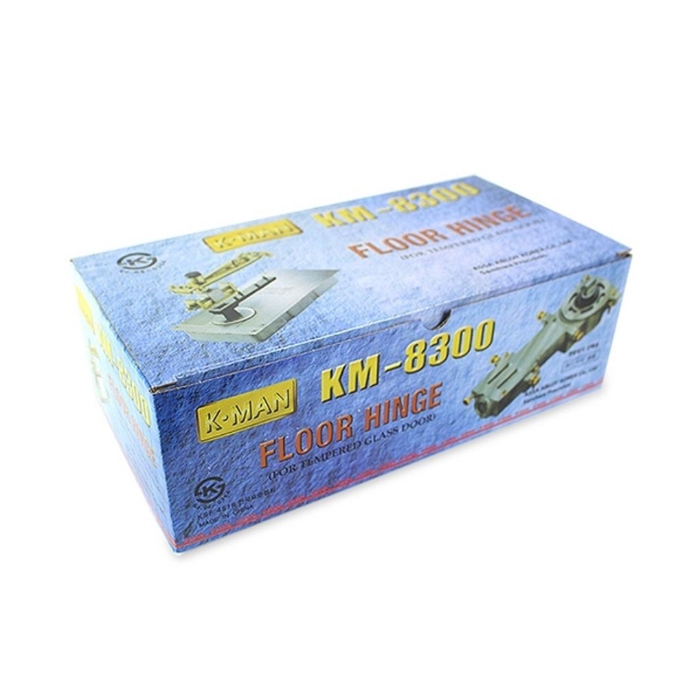 km-8300 힌지 69224