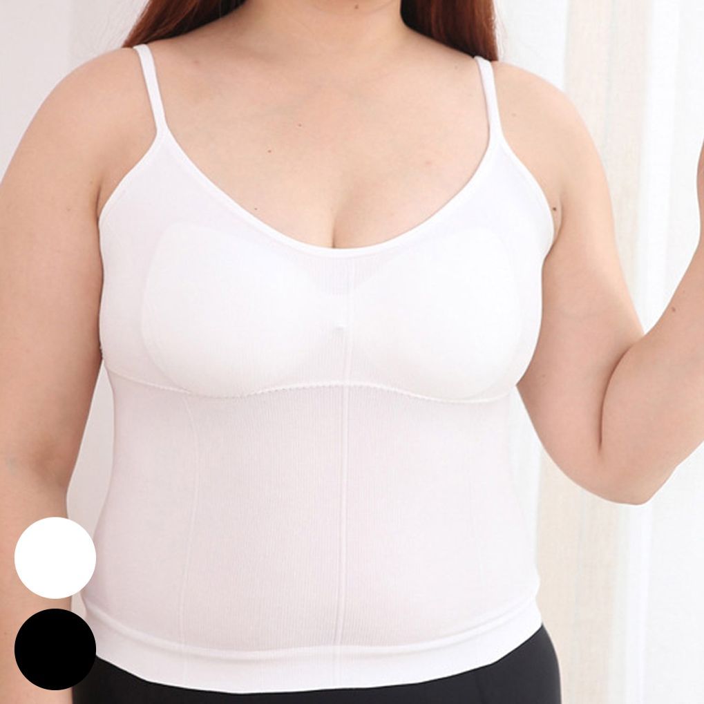 여성큰옷 여성의류 빅사이즈미시옷 중년 마담옷