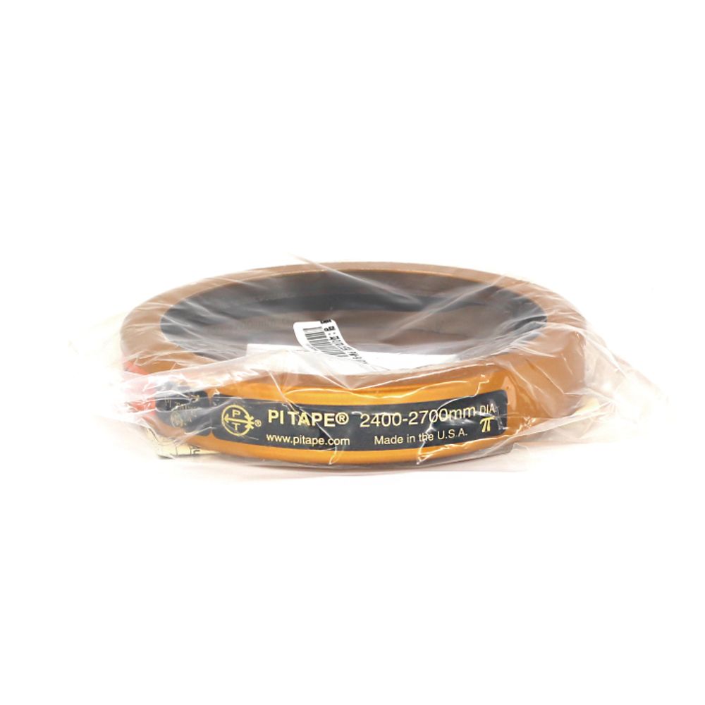 PI-TAPE 파이자(스프링)_PM-9 2400-2700mm(6.35mm)