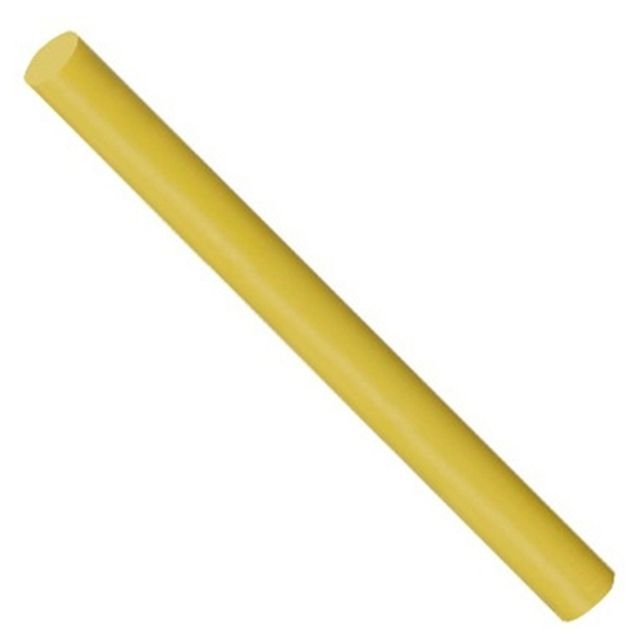 마칼(히트스틱) 고온페인트스틱 H PAINT STIK YELLO
