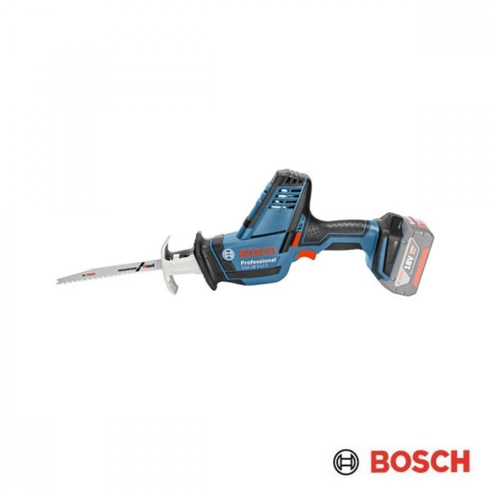 컷소기 충전 컷쏘 c 베어툴 본체 18v gsa 18v - li