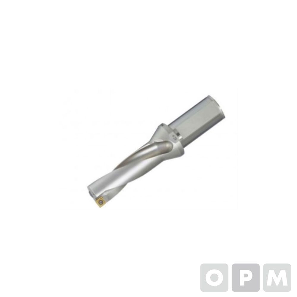 킹드릴(외인 SPMT11 내인 XOMT11) K3D35032-11