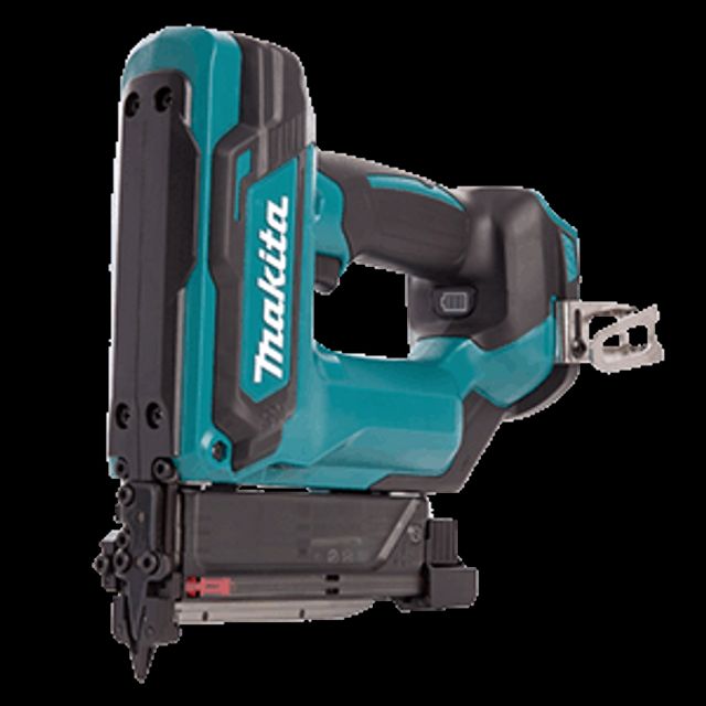 MAKITA 충전실타카(네일러) DPT353Z 18V본체만