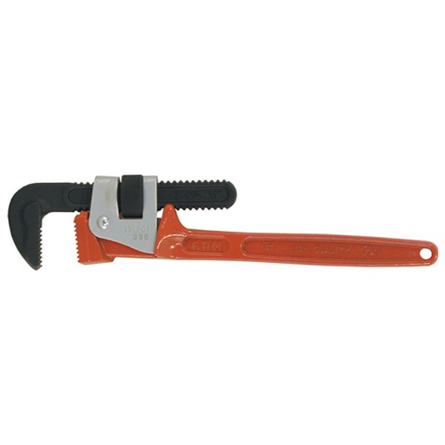 ARM 파이프렌치 PW-450 (18인치)