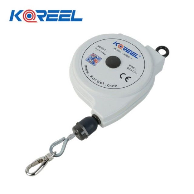 삼국-6363345 스프링바란스/KOSB-5/3_5kg