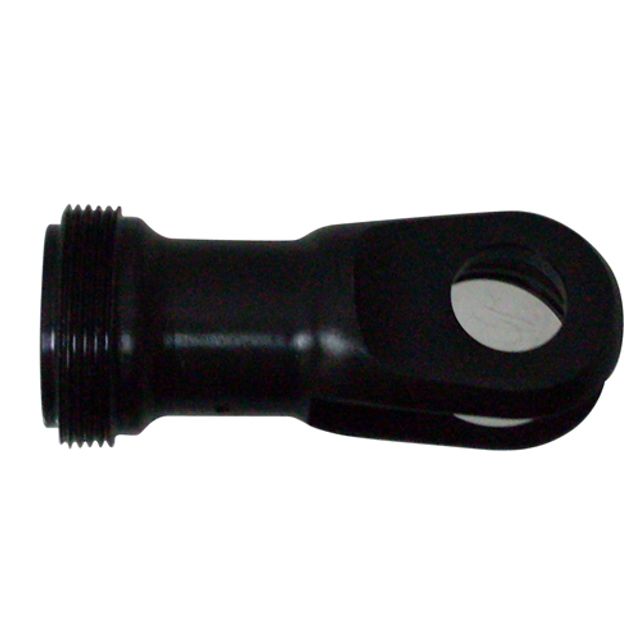 KP-2410 KP부품라쳇하우징 1EA KP-2410 (30)