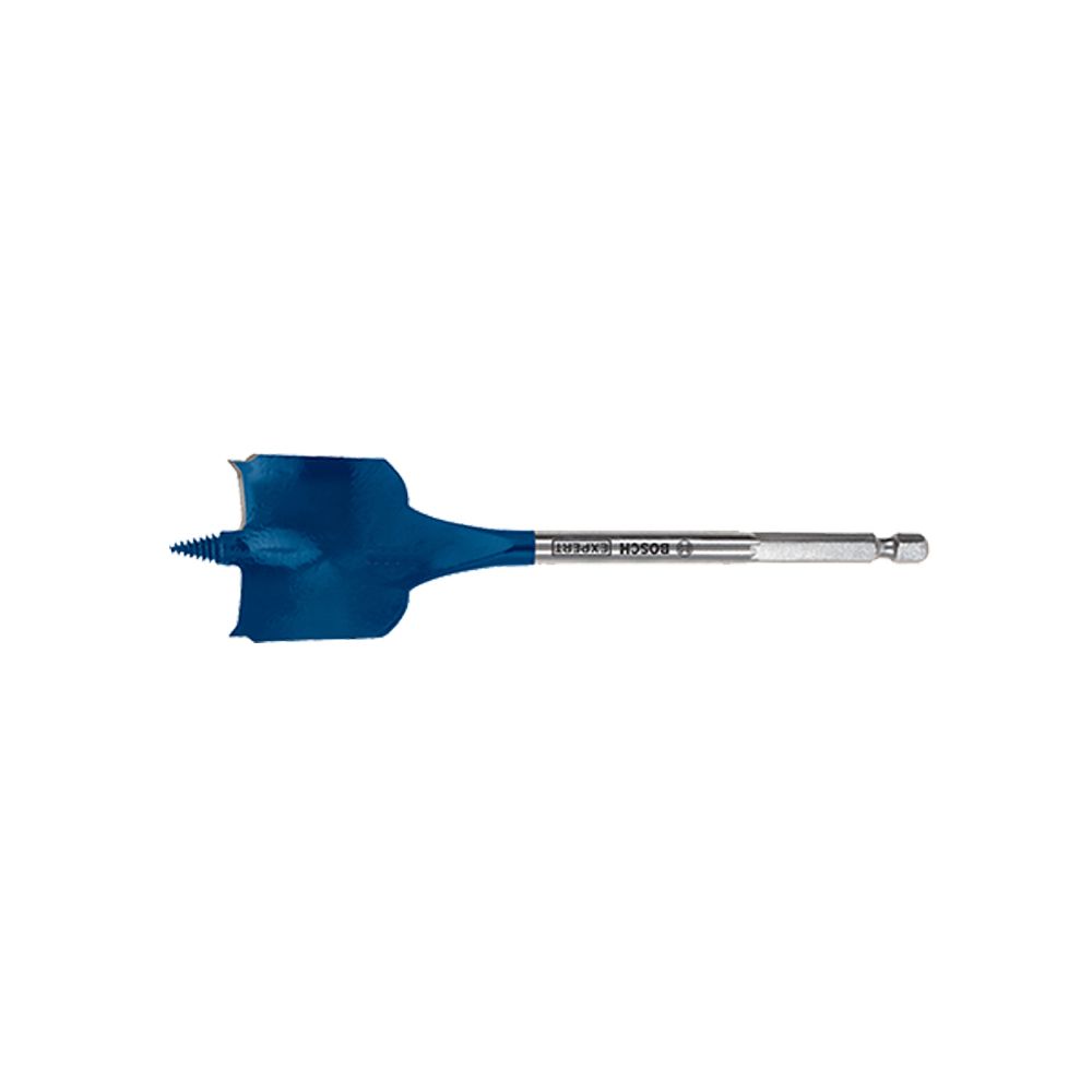 SDS PLUS 5X 4날 햄머드릴비트 20x450mm
