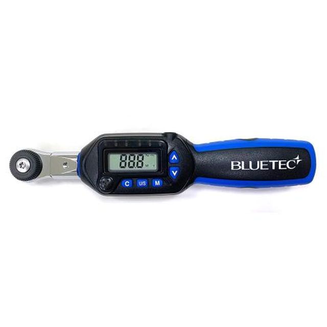 BCM-60S3 블루텍토크렌치디지털토크렌치 1EA BCM-60