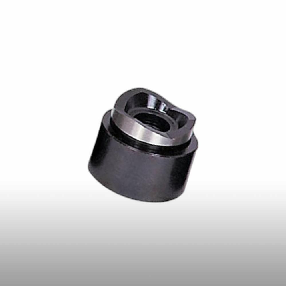 유압기계 43mm 유압천공기다이스 D36 MS11 6630317