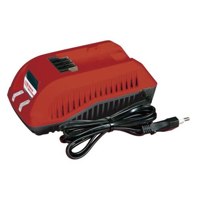 BM예초기충전기 1EA C402 (40V)