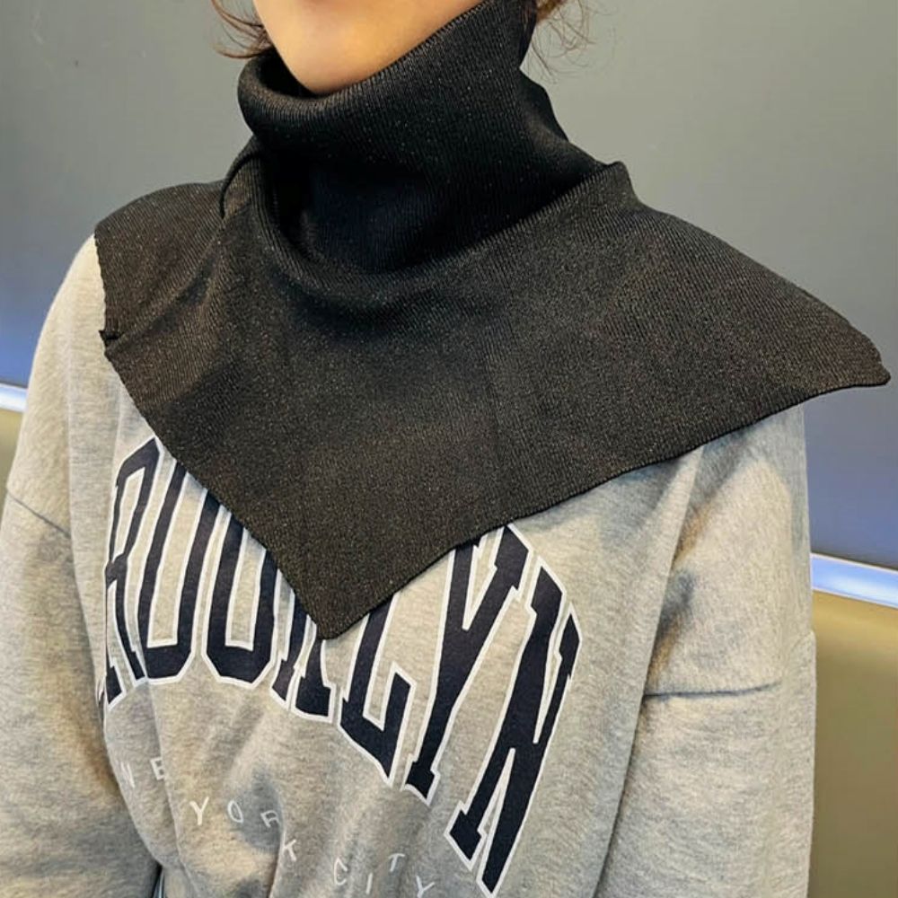방검복 세이프 목토시 경호용품 넥가드 호신용품 필수
