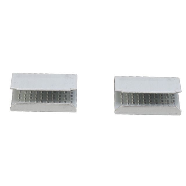 스마토 클립클립(PET) 1BOX 16MM 1BOX