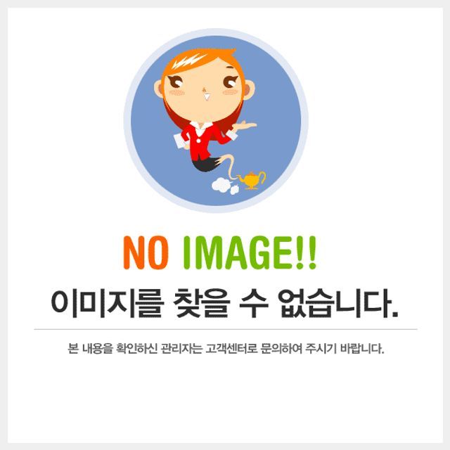 바디 인기 쉐이퍼 크로스 점프슈트 추천