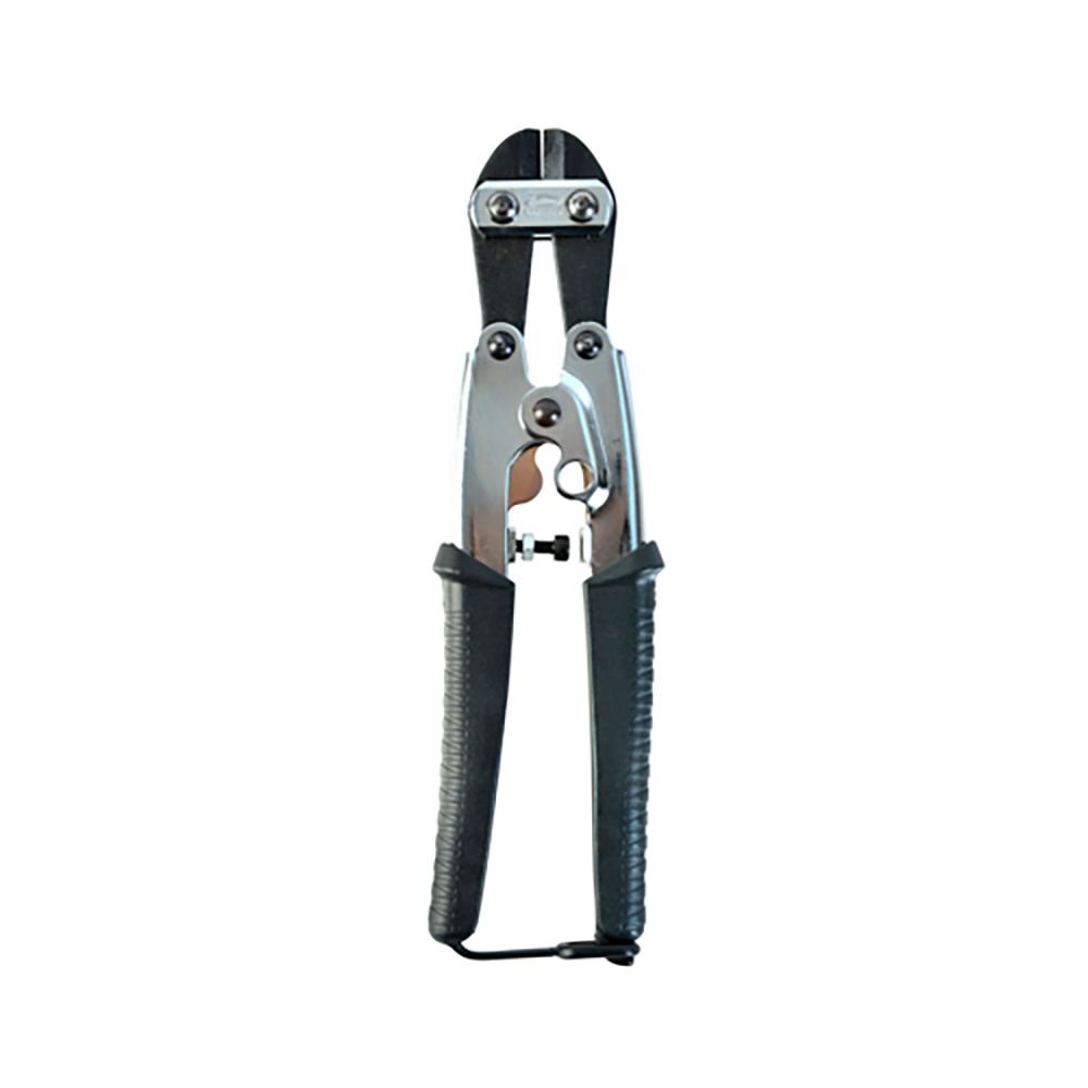 로보스터 미니손커터 MC210N 핸드커터 손카타