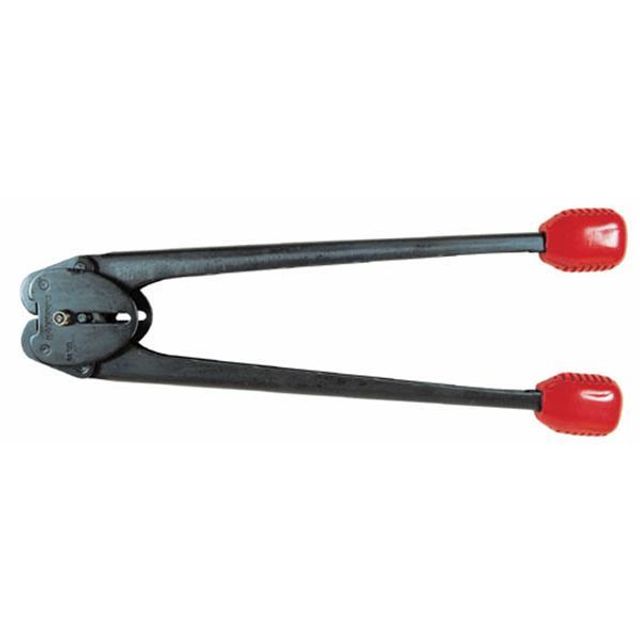 PP밴드용-결속기 BP-16 16mm (1EA)
