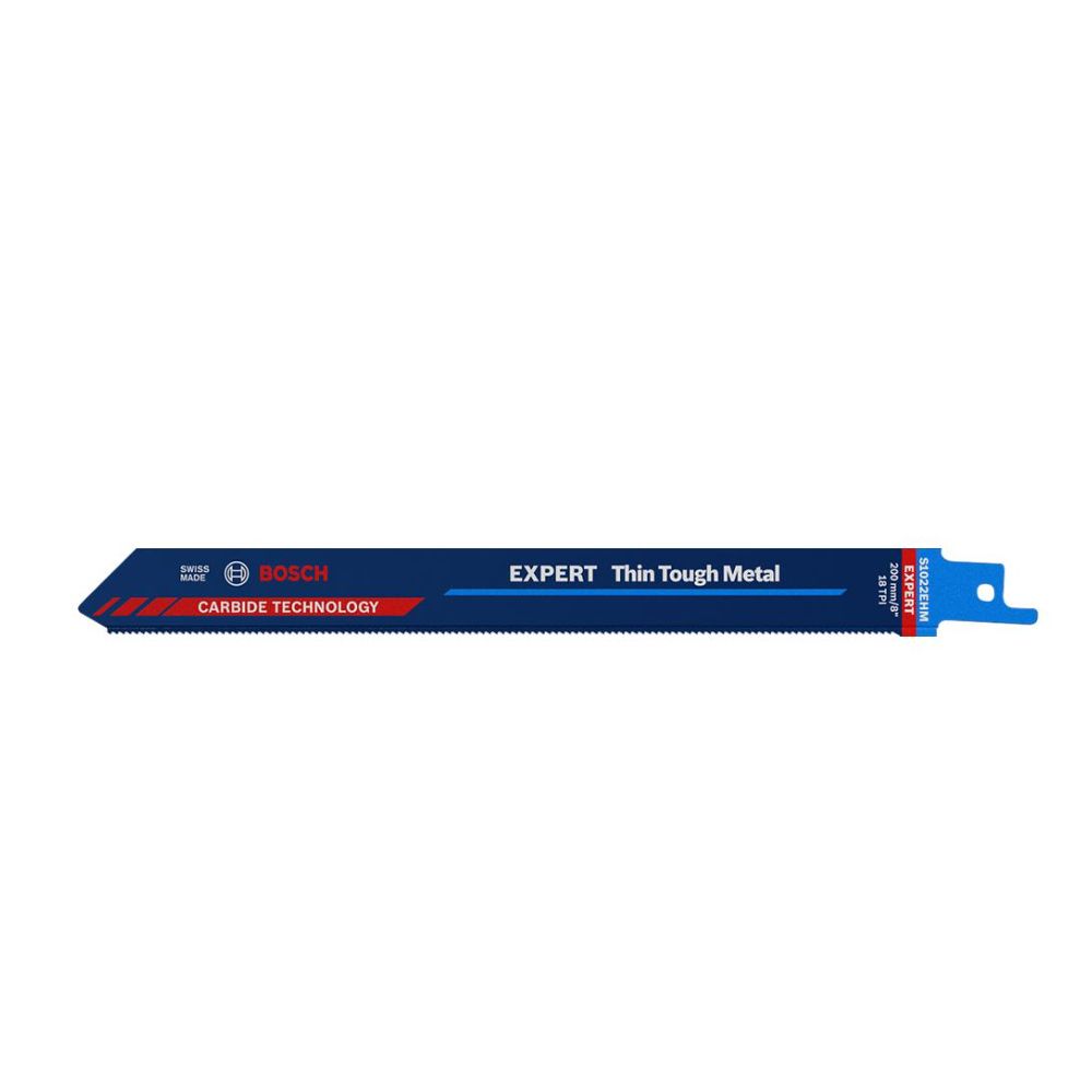 철재용 컷쏘날 S-1022EHM 스테인리스 200mm (5개입)