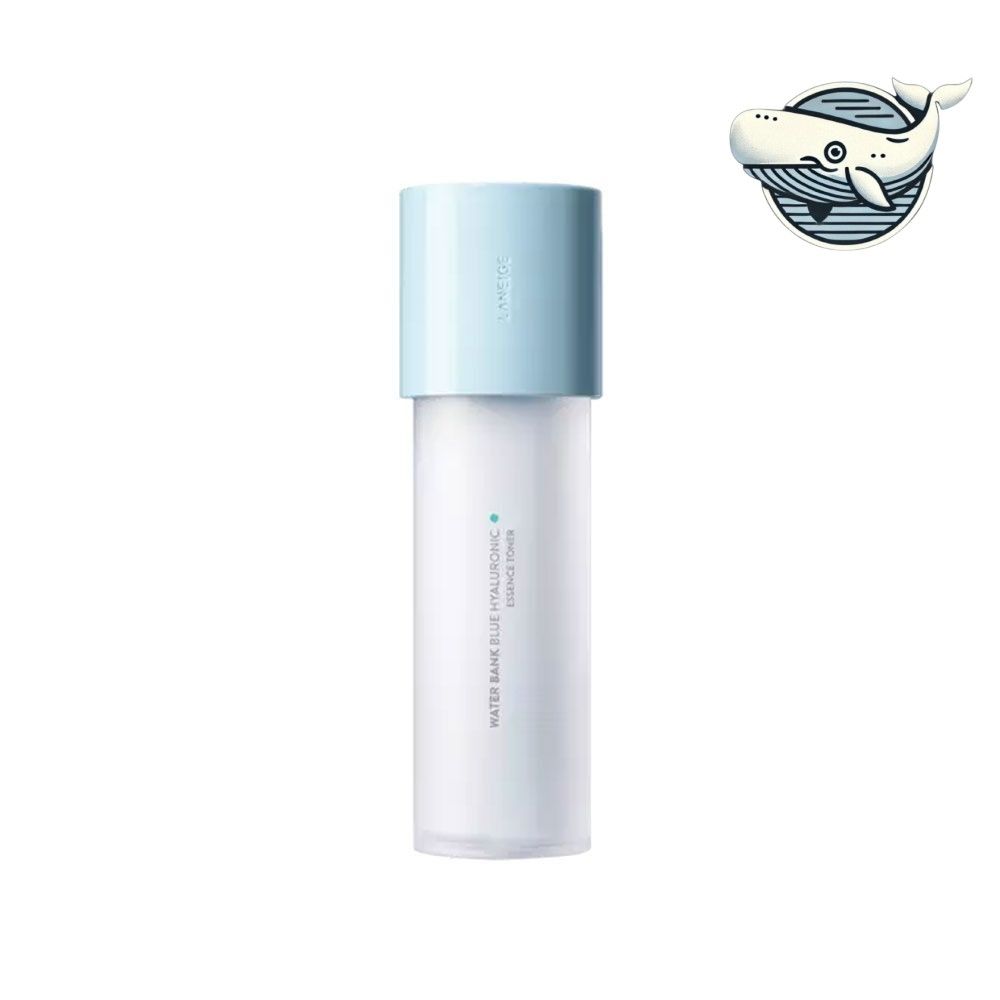 수분충전 에센스 토너 160ml 피부보습