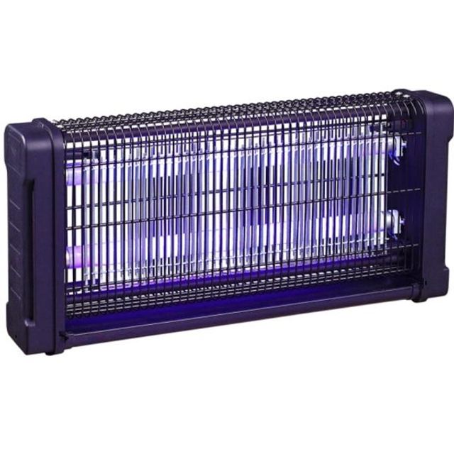 108950 벅킬리-대 B-BK40 8000h
